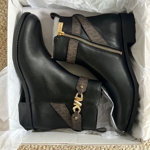 Michael Kors boots